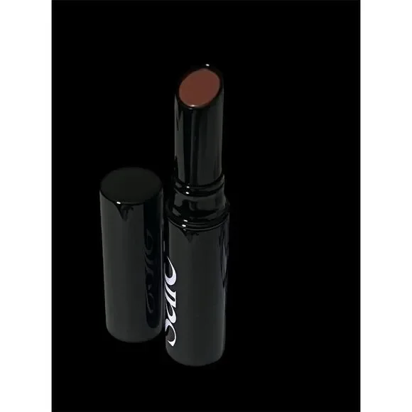 Saie Lip Blur Matte Lipstick Nouveau Blurring Effect 2.5g - Picture 8 of 16